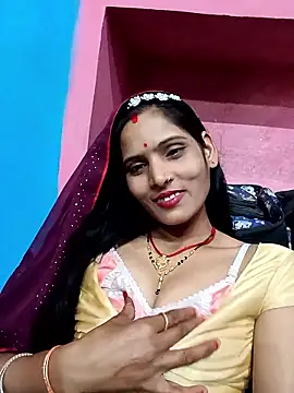 Snapshot of Rt_kinjal chatting on 6, 5, 2026 Rt kinjal online show from 6, 5, 2026