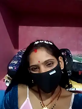 Snapshot of Rt_kinjal chatting on 8, 5, 2026 Rt kinjal online show from 8, 5, 2026