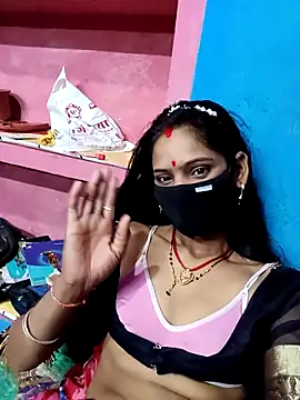 Snapshot of Rt_kinjal chatting on 8, 5, 2026 Rt kinjal online show from 8, 5, 2026
