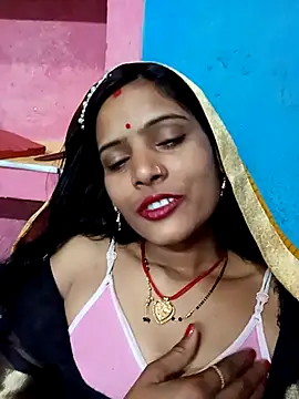 Snapshot of Rt_kinjal chatting on 9, 5, 2026 Rt kinjal online show from 9, 5, 2026
