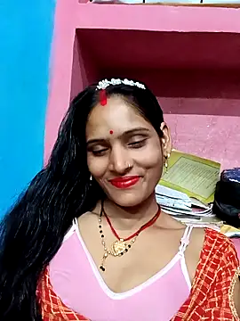 Snapshot of Rt_kinjal chatting on 11, 5, 2026 Rt kinjal online show from 11, 5, 2026
