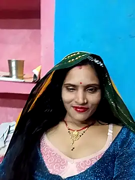 Snapshot of Rt_kinjal chatting on 12, 5, 2026 Rt kinjal online show from 12, 5, 2026