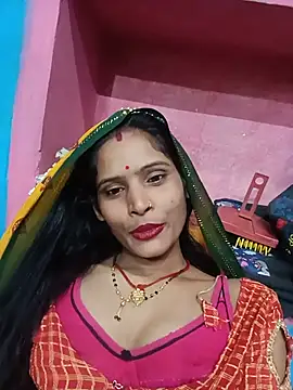 Snapshot of Rt_kinjal chatting on 17, 5, 2026 Rt kinjal online show from 17, 5, 2026
