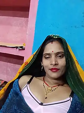 Snapshot of Rt_kinjal chatting on 18, 5, 2026 Rt kinjal online show from 18, 5, 2026