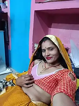 Snapshot of Rt_kinjal chatting on 21, 5, 2026 Rt kinjal online show from 21, 5, 2026