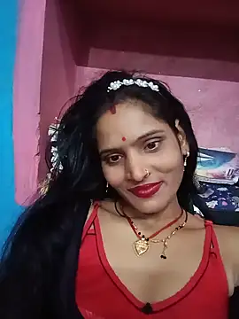 Snapshot of Rt_kinjal chatting on 22, 5, 2026 Rt kinjal online show from 22, 5, 2026