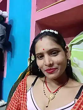 Snapshot of Rt_kinjal chatting on 27, 5, 2026 Rt kinjal online show from 27, 5, 2026