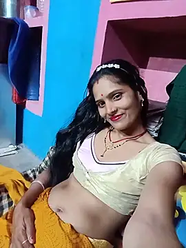 Snapshot of Rt_kinjal chatting on 30, 5, 2026 Rt kinjal online show from 30, 5, 2026