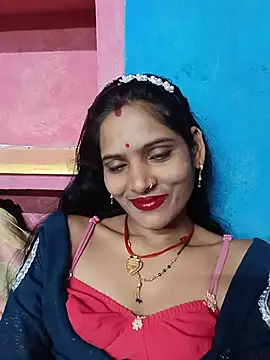 Snapshot of Rt_kinjal chatting on 3, 6, 2026 Rt kinjal online show from 3, 6, 2026