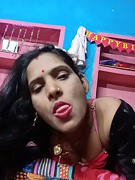 Snapshot of Rt_kinjal chatting on 4, 6, 2026 Rt kinjal online show from 4, 6, 2026