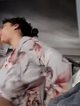 NegroJari online show from 19, 1, 2026