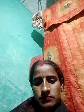 Snapshot of Xxx_suhana chatting on 24, 11, 2025 Xxx suhana online show from 24, 11, 2025