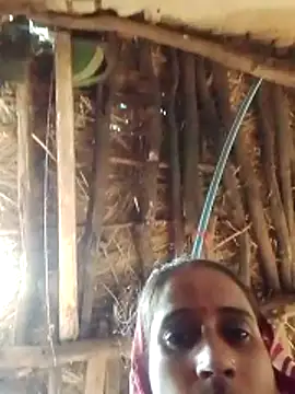 Snapshot of Xxx_suhana chatting on 26, 11, 2025 Xxx suhana online show from 26, 11, 2025