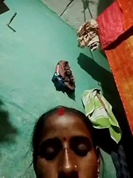 Snapshot of Xxx_suhana chatting on 26, 11, 2025 Xxx suhana online show from 26, 11, 2025