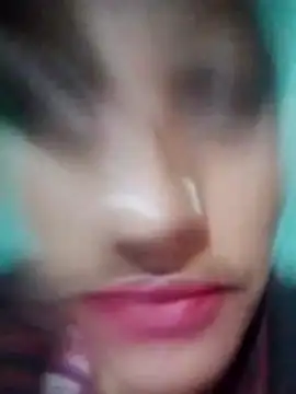 Snapshot of Xxx_suhana chatting on 27, 11, 2025 Xxx suhana online show from 27, 11, 2025