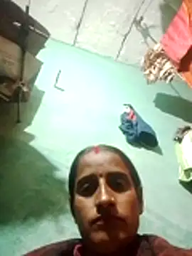 Snapshot of Xxx_suhana chatting on 28, 11, 2025 Xxx suhana online show from 28, 11, 2025