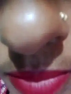 Snapshot of Xxx_suhana chatting on 29, 11, 2025 Xxx suhana online show from 29, 11, 2025