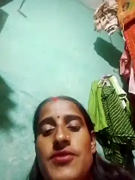 Snapshot of Xxx_suhana chatting on 30, 11, 2025 Xxx suhana online show from 30, 11, 2025