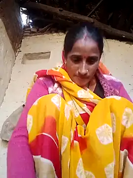 Xxx suhana online show from 17, 2, 2026