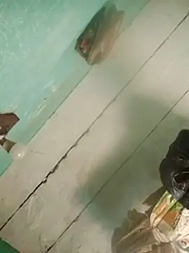 Snapshot of Xxx_suhana chatting on 9, 3, 2026 Xxx suhana online show from 9, 3, 2026