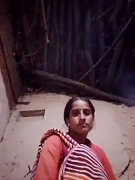 Snapshot of Xxx_suhana chatting on 13, 3, 2026 Xxx suhana online show from 13, 3, 2026