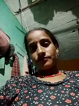 Snapshot of Xxx_suhana chatting on 15, 3, 2026 Xxx suhana online show from 15, 3, 2026