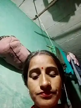 Snapshot of Xxx_suhana chatting on 17, 3, 2026 Xxx suhana online show from 17, 3, 2026