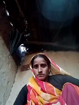 Snapshot of Xxx_suhana chatting on 23, 3, 2026 Xxx suhana online show from 23, 3, 2026