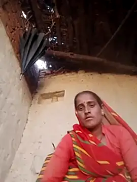 Snapshot of Xxx_suhana chatting on 25, 3, 2026 Xxx suhana online show from 25, 3, 2026