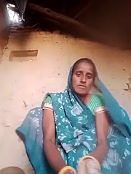 Snapshot of Xxx_suhana chatting on 28, 3, 2026 Xxx suhana online show from 28, 3, 2026