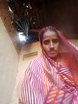 Snapshot of Xxx_suhana chatting on 29, 3, 2026 Xxx suhana online show from 29, 3, 2026