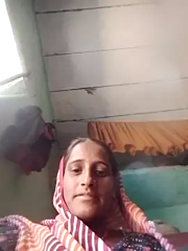 Snapshot of Xxx_suhana chatting on 31, 3, 2026 Xxx suhana online show from 31, 3, 2026