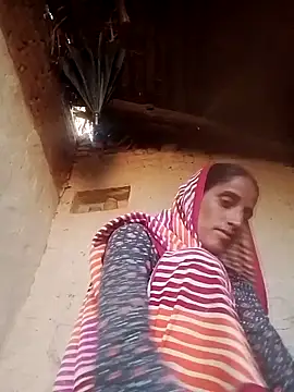 Snapshot of Xxx_suhana chatting on 1, 4, 2026 Xxx suhana online show from 1, 4, 2026