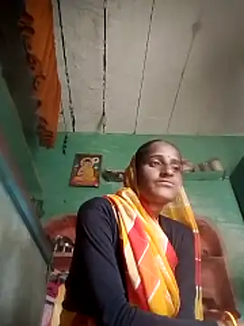 Snapshot of Xxx_suhana chatting on 2, 4, 2026 Xxx suhana online show from 2, 4, 2026