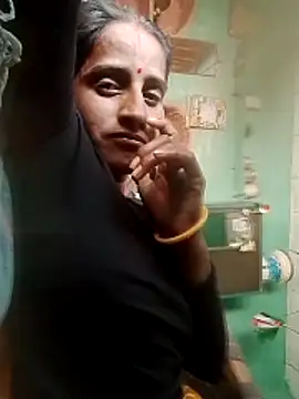 Snapshot of Xxx_suhana chatting on 4, 4, 2026 Xxx suhana online show from 4, 4, 2026