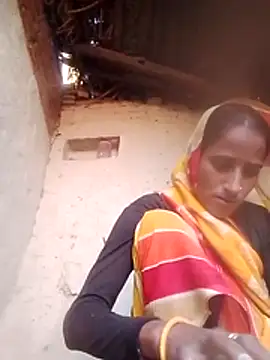 Snapshot of Xxx_suhana chatting on 6, 4, 2026 Xxx suhana online show from 6, 4, 2026