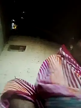 Snapshot of Xxx_suhana chatting on 6, 4, 2026 Xxx suhana online show from 6, 4, 2026