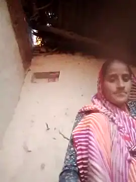 Snapshot of Xxx_suhana chatting on 7, 4, 2026 Xxx suhana online show from 7, 4, 2026