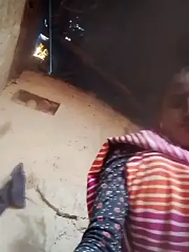 Snapshot of Xxx_suhana chatting on 8, 4, 2026 Xxx suhana online show from 8, 4, 2026