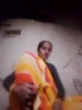 Snapshot of Xxx_suhana chatting on 8, 4, 2026 Xxx suhana online show from 8, 4, 2026