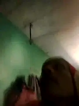 Snapshot of Xxx_suhana chatting on 10, 4, 2026 Xxx suhana online show from 10, 4, 2026