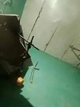 Snapshot of Xxx_suhana chatting on 10, 4, 2026 Xxx suhana online show from 10, 4, 2026