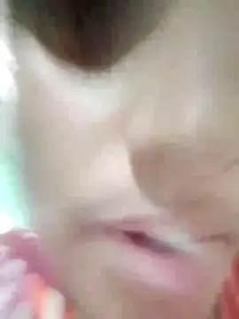 Snapshot of Xxx_suhana chatting on 11, 4, 2026 Xxx suhana online show from 11, 4, 2026