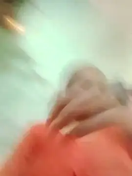 Snapshot of Xxx_suhana chatting on 11, 4, 2026 Xxx suhana online show from 11, 4, 2026