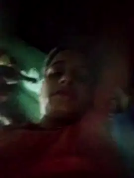 Snapshot of Xxx_suhana chatting on 11, 4, 2026 Xxx suhana online show from 11, 4, 2026