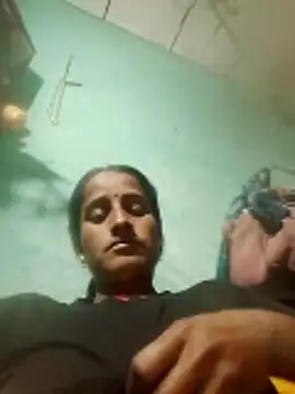 Snapshot of Xxx_suhana chatting on 12, 4, 2026 Xxx suhana online show from 12, 4, 2026