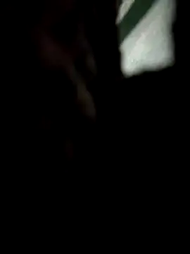 Snapshot of Xxx_suhana chatting on 13, 4, 2026 Xxx suhana online show from 13, 4, 2026