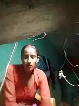 Snapshot of Xxx_suhana chatting on 14, 4, 2026 Xxx suhana online show from 14, 4, 2026