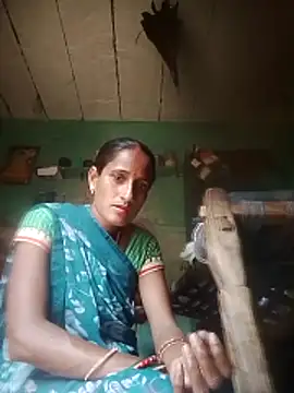 Snapshot of Xxx_suhana chatting on 15, 4, 2026 Xxx suhana online show from 15, 4, 2026