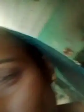 Snapshot of Xxx_suhana chatting on 16, 4, 2026 Xxx suhana online show from 16, 4, 2026